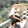Hendrixo