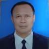พงษ์พิทักษ์ สมภาร