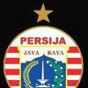 Gabriel Babel Jak Mania