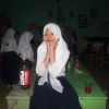 Syarifah Khadijah