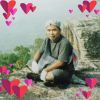 Nim Yatakhot
