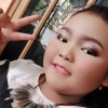 Gianina Aldora Putri