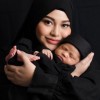 Dewi Anggeriani