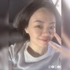 方彩倪 🎀