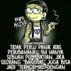 Yandiie Pratama