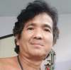 สันติ เที่ยงทัด