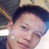 Rifai