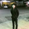 Jeki Ismawan