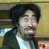 หัวโน ไม่รู้ว๊อย