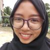 Apriyani Firman
