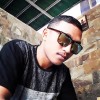 taufik jayeng