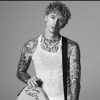 MGK