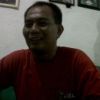 Comandan Galau