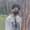 Knotthiti