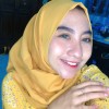 Ranis Afriani