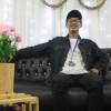 rizal13