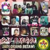 Amunk Nak Betawi