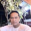 Aldi Riansa