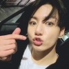 Jungkookie