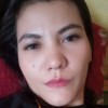Eva Ayu Azhari Tampubolon