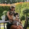 Mie Nethwannee