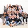 Riny Nazriel