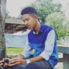 Rahmat03