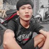 ชัยพร.
