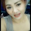 Adel Adelia