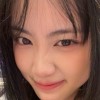 FJKT48