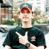 ilham