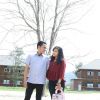 Noura Marlida Siska
