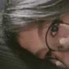 Ýohana Gabriela Sihombing