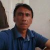 Sutisna