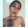 Priscilla Bawasal