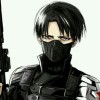 Levi