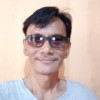 Sultan Muda