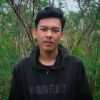 Nizam Muhamad