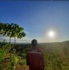 Husen Alaydrus