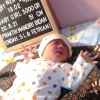 Rizky Apip