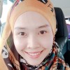 Siti Juliana