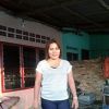Nina Saragih Nina