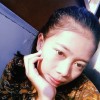 Shinta mutiara