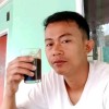 eko selalu ada