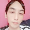 Q Thanasak
