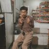 lil_angga