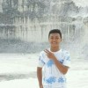 Muhammad Ayash