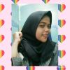 Wulan Dari