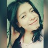 wulan
