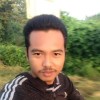 ใบหม่อน